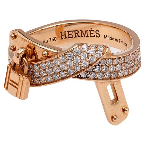 hermes gavroche size